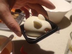 -海底捞火锅(亲子主题北金鹰店)