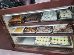 -老回回饺子馆(海洋馆店)