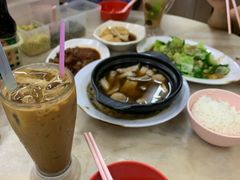 -新记肉骨茶