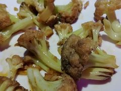 -乐圣量贩KTV自助餐(崇文店)