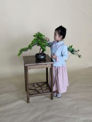 -Dina迪纳摄影(梅州品牌旗舰店)