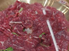 -黔哆哆地摊酸汤火锅(清湖店)