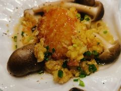 -伊藤ITO(侨福芳草地购物中心店)