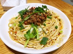 -泸州白糕(慈善路店)