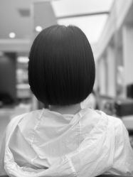 -GANO HAIR 