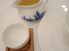 -广州酒家(昌岗地铁站店)
