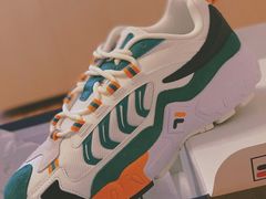 -FILA(龙之梦购物中心店)