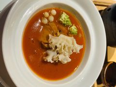 -叶叶菩提(太原别墅店)