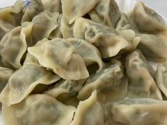 -北戴河庆山饭店·海鲜砂锅粥(北戴河黑石路店)