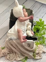 -Angel Fish photography 儿童摄影工作室(亚运村店)