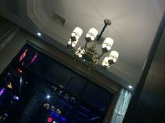 -龙记私坊小厨(星光不夜城店)