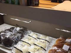 -韩国利尔面包(桂林路店)