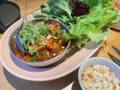 -Ginger(兴国路店)