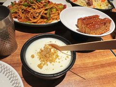 -耶里夏丽·丝路新疆菜·清真食品(徐汇南丹东路臻选店)