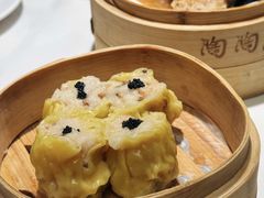 -陶陶居酒家(第十甫路总店)