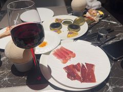 -曲水兰亭(北京四惠店)