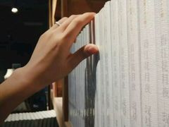 -403国际艺术中心