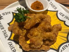 -太二酸菜鱼(宁波来福士店)