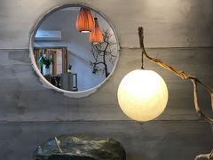 -生机蔬食·24节气料理餐厅(番禺广场店)