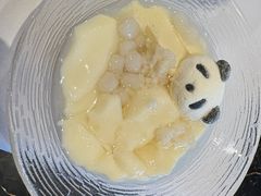 -眉州东坡(北苑华贸店)