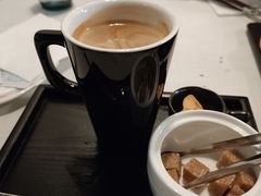 -Ponte 意大利餐厅