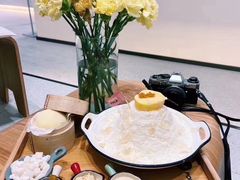 -ICEPOPO MILK(玖洲道店)