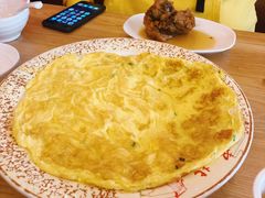 -东北风(柯桥万达店)