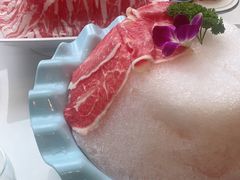 -德天雪花肥牛海鲜火锅(南苑东路店)