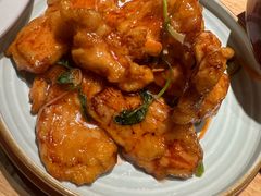 -姐弟小东北(瑞景商业广场店)
