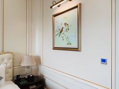 -启东恒大海上威尼斯酒店