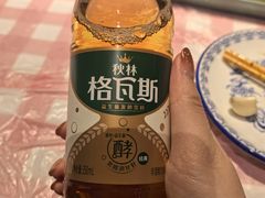 -陈老二烧烤(草市街总店)