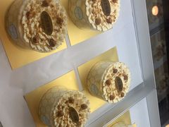 -红花点心局(护国寺店)