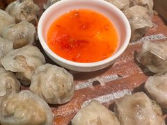 -桂大叔·砂锅粥·家传闽粤菜(县西巷店)