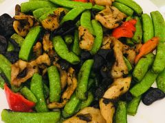 -螺涌海鲜酒楼(增槎路店)