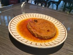 -阿大排档(长春这有山店)