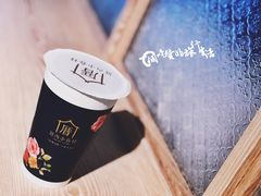 -厝内小眷村(西单大悦城店)