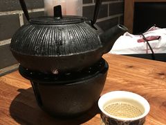 -Mountain House East Village 川山甲