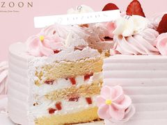 -法颂(金元宝于家堡购物中心店)