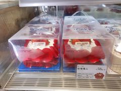 -都市甜心(印象城店)