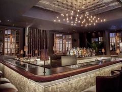 -戏迷-成都群光君悦酒店