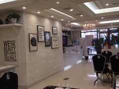 -红菇坊鲜汤火锅(北站店)