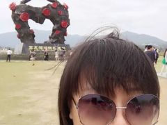 -亚龙湾国际玫瑰谷
