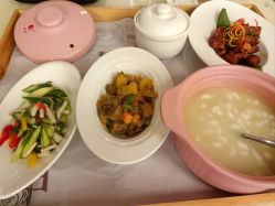 -中法母婴月子中心(南湖创始店)