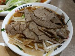 罩饼-直隶安家牛肉罩饼(七一路店)