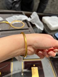 -周大福CHOW TAI FOOK(荟聚购物中心西红门店)