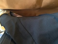 -东口码头·烧鸽子·鱼头泡饼·地方菜(金鹰悦城店)