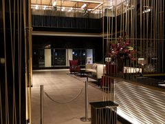 -ART 大阪湾酒店