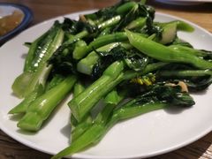 -李记潮汕砂锅粥(营福路店)