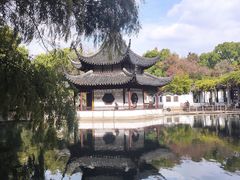-西园戒幢律寺