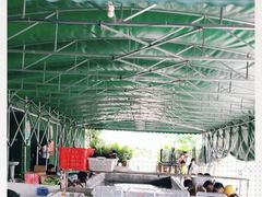 -会江钓鱼钓虾烧烤场